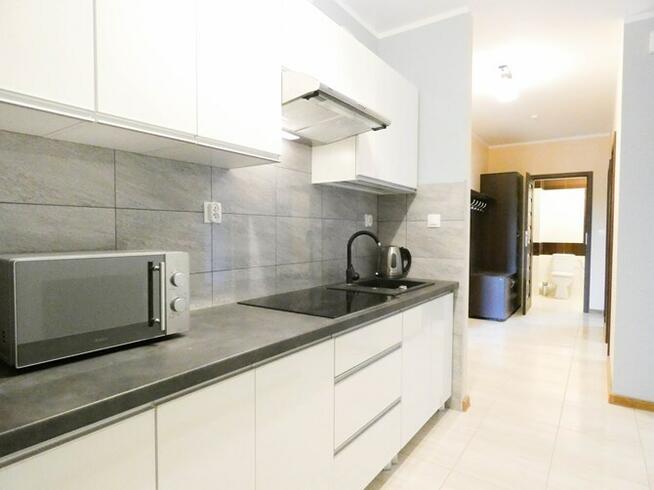 Orlińskiego 3, Czyżyny, przytulny pokój z WIFI