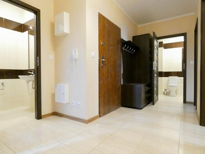 Orlińskiego 3, Czyżyny, przytulny pokój z WIFI