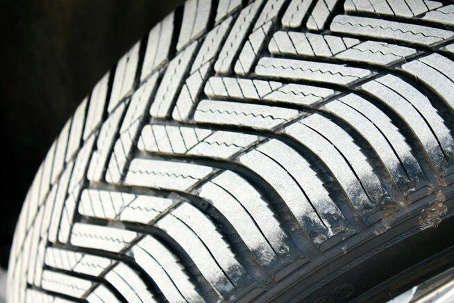 DS Automobiles DS 7 Crossback Od 1790zł m-c! 1,6puretech181kmEat8hp#JasneWnętrze#Panorama#Vat23%