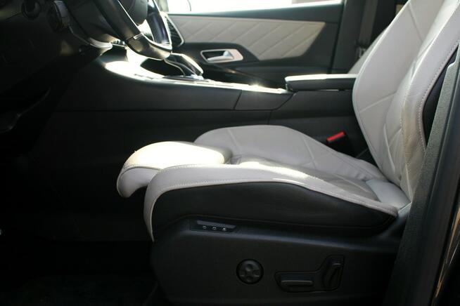 DS Automobiles DS 7 Crossback Od 1790zł m-c! 1,6puretech181kmEat8hp#JasneWnętrze#Panorama#Vat23%