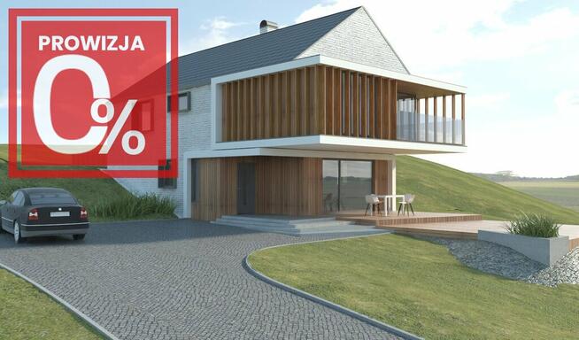 Działka Dys. Bez prowizji od kupującego! 369000 zł