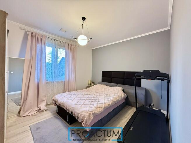 155m2, Przestronny, parterowy dom, Mała Nieszawka!