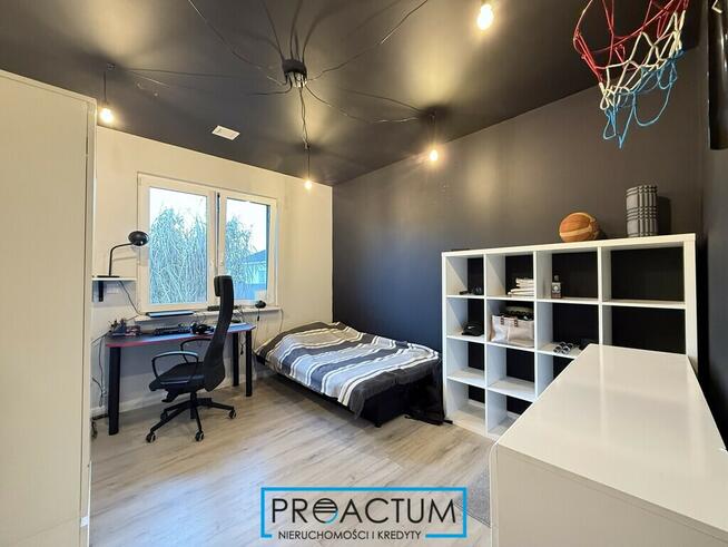 155m2, Przestronny, parterowy dom, Mała Nieszawka!