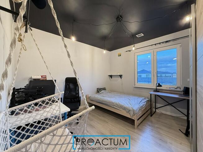 155m2, Przestronny, parterowy dom, Mała Nieszawka!