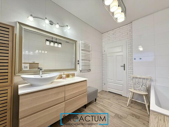 155m2, Przestronny, parterowy dom, Mała Nieszawka!