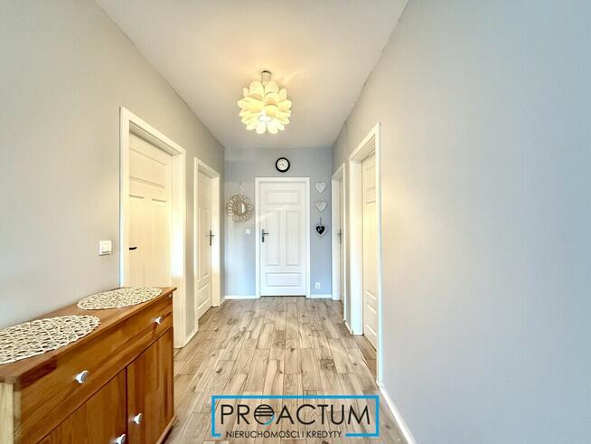 155m2, Przestronny, parterowy dom, Mała Nieszawka!