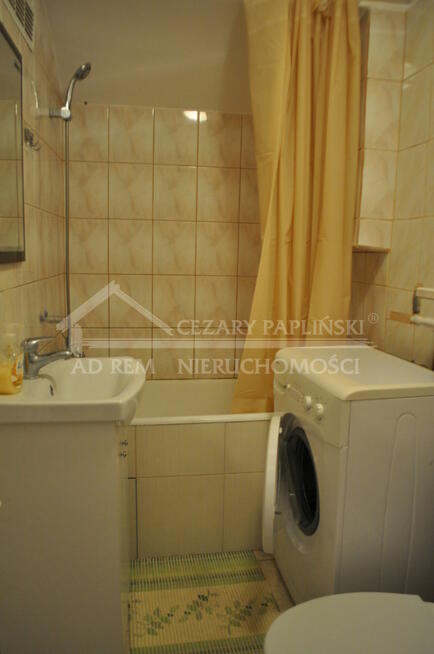 Mieszkanie Lublin Śródmieście, Centrum, Staszica