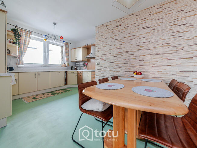 Mieszkanie Warszawa gm. Ochota Ochota, Pandy