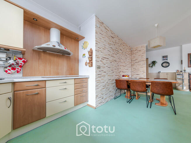 Mieszkanie Warszawa gm. Ochota Ochota, Pandy