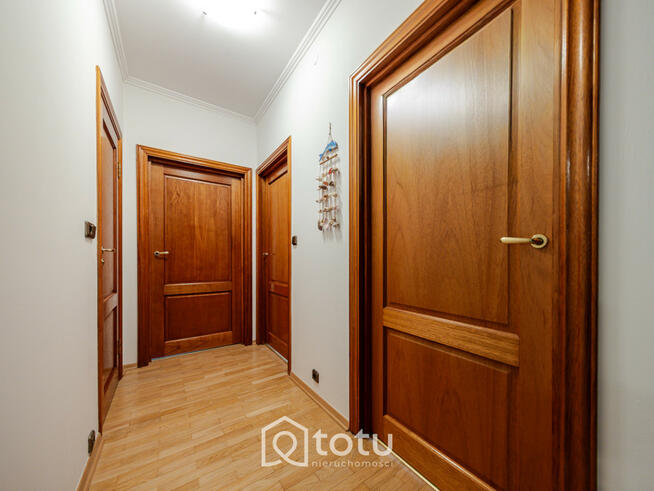 Mieszkanie Warszawa gm. Ochota Ochota, Pandy