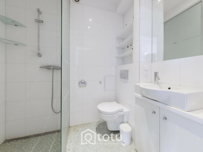 Mieszkanie Warszawa gm. Bielany Stare Bielany,, Stanisława Przybyszewskiego