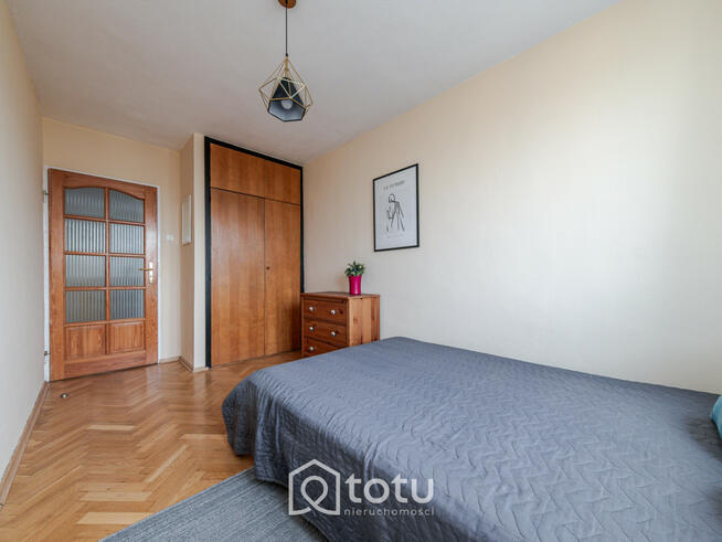 Mieszkanie Warszawa gm. Śródmieście Śródmieście, Polna