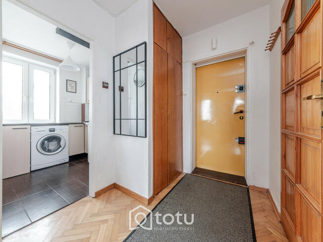 Mieszkanie Warszawa gm. Śródmieście Śródmieście, Polna