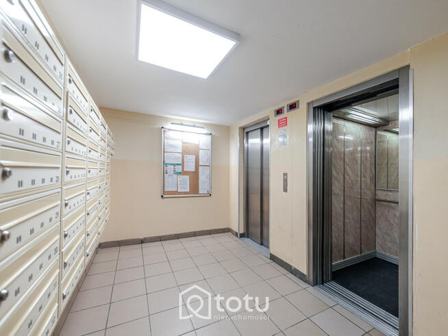 Mieszkanie Warszawa gm. Śródmieście Śródmieście, Polna