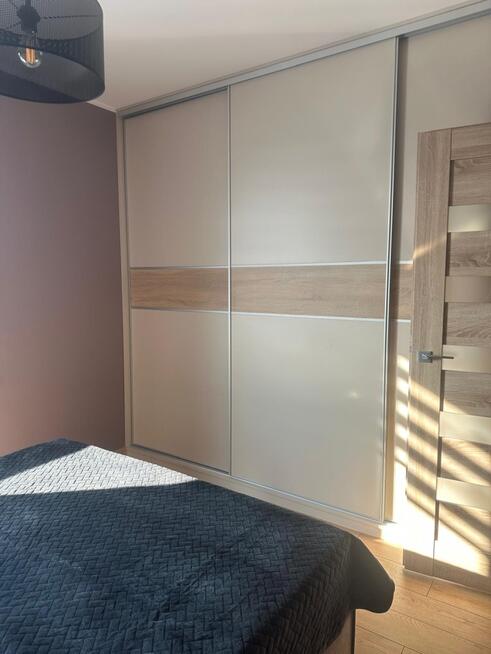 Mieszkanie 2-pokojowe bez pośredników