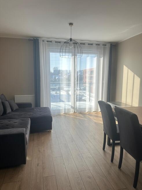 Mieszkanie 2-pokojowe bez pośredników