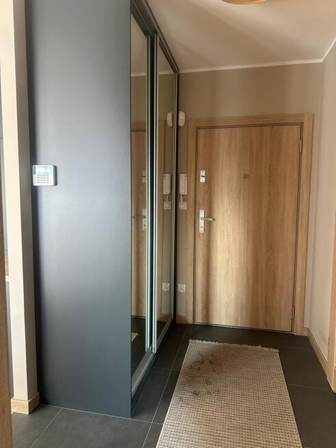 Mieszkanie 2-pokojowe bez pośredników