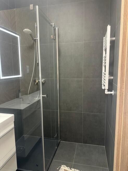 Mieszkanie 2-pokojowe bez pośredników