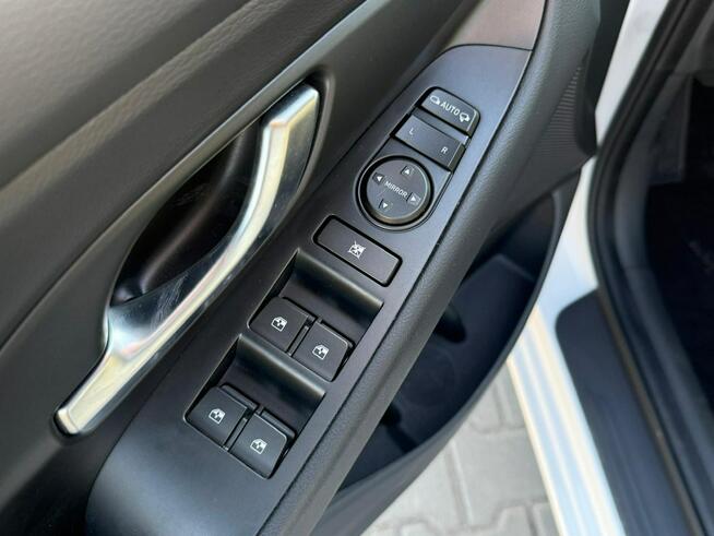 Hyundai i30 Comfort*KameraCofania*Lift*NiskiPrzebieg*Zadbany*Serwisowany*Led*FV23%