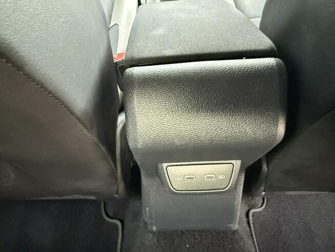 Volkswagen Polo Klimatronik. IQ-Drive. Radar. Asystent. Full-Led.