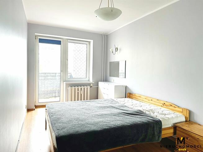 Mieszkanie Kołobrzeg, Gierczak