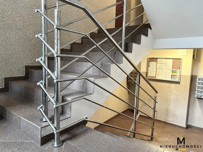 Mieszkanie Kołobrzeg, Gierczak