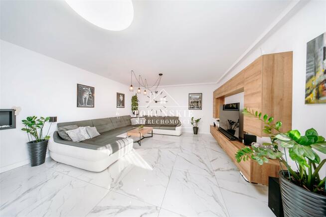 Dom Mała Nieszawka gm. Wielka Nieszawka