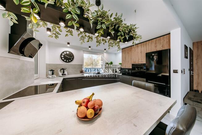 Dom Mała Nieszawka gm. Wielka Nieszawka