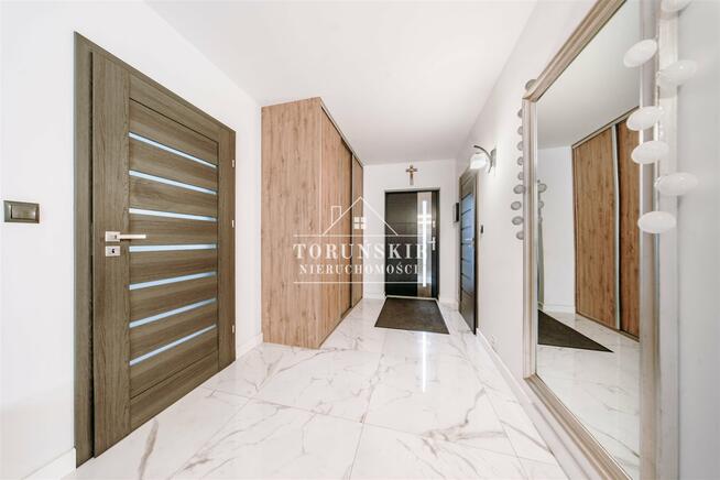 Dom Mała Nieszawka gm. Wielka Nieszawka