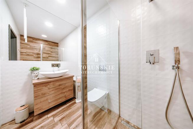 Dom Mała Nieszawka gm. Wielka Nieszawka