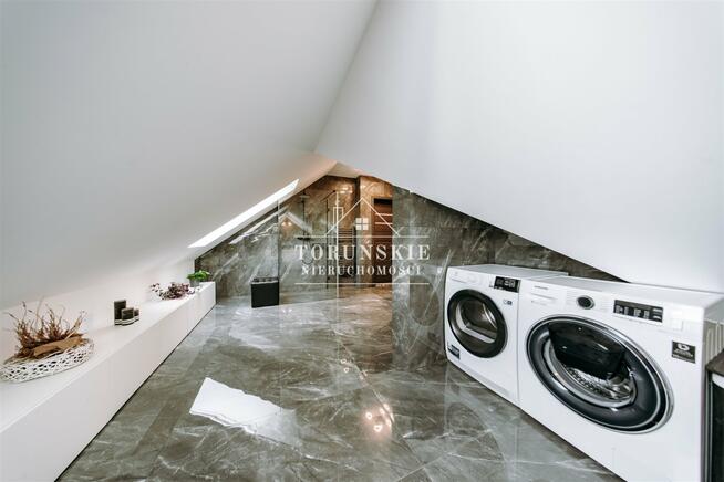 Dom Mała Nieszawka gm. Wielka Nieszawka