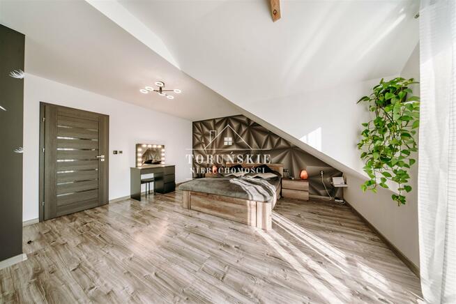 Dom Mała Nieszawka gm. Wielka Nieszawka