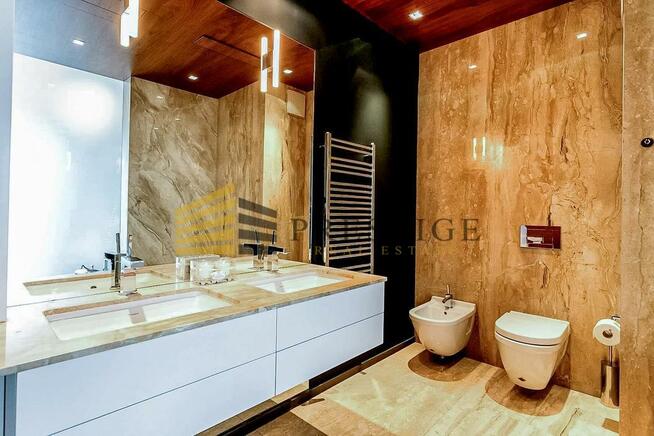 Parkowa*Łazienki Królewskie* Prestiż*