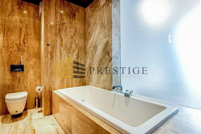 Parkowa*Łazienki Królewskie* Prestiż*