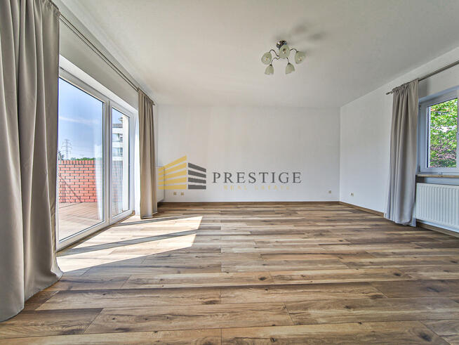 Komfortowy dom do wynajmu na usługi