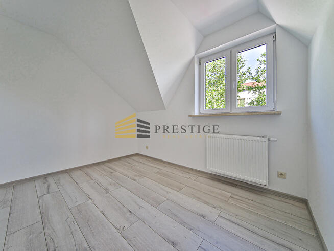 Komfortowy dom do wynajmu na usługi