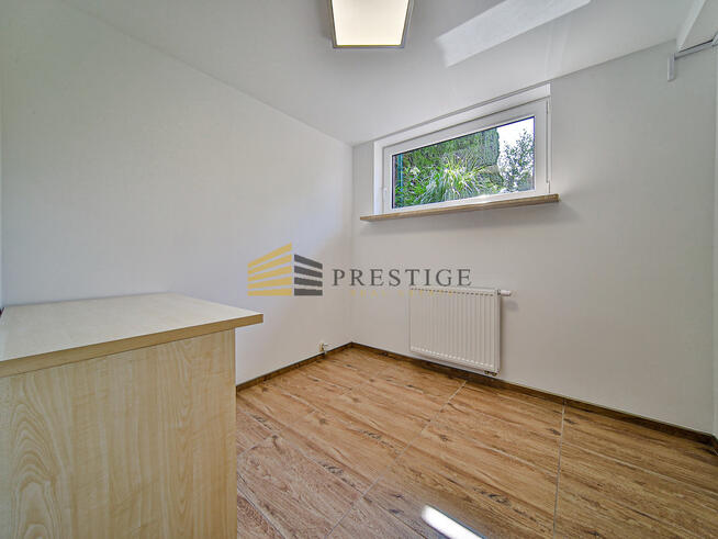 Komfortowy dom do wynajmu na usługi