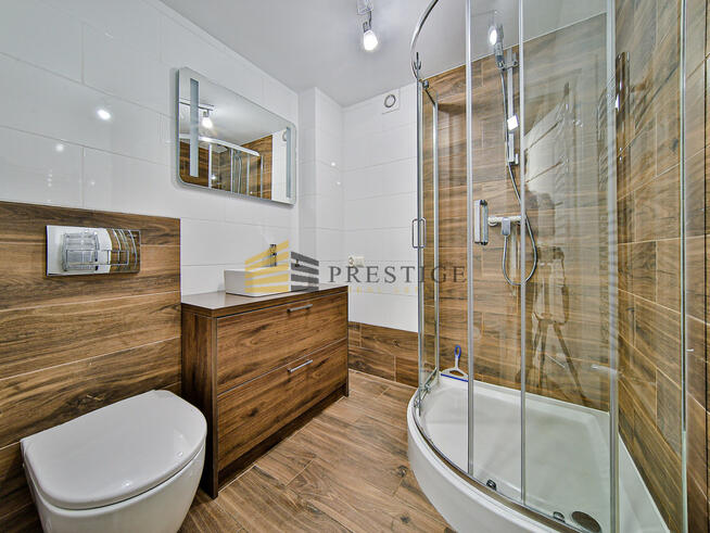 Komfortowy dom do wynajmu na usługi