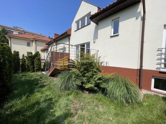 Komfortowy dom do wynajmu na usługi