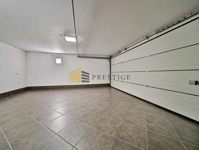 Komfortowy dom do wynajmu na usługi