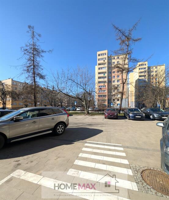 Mieszkanie Legnica Stare Miasto