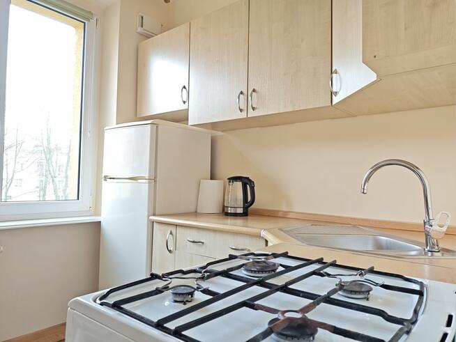 Mieszkanie Dąbrowa Górnicza, Iii Powstania Śląskiego