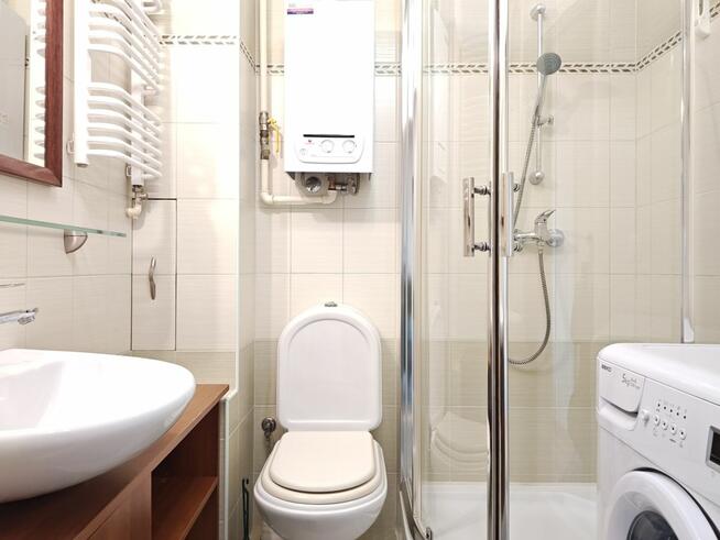 Mieszkanie Dąbrowa Górnicza, Iii Powstania Śląskiego