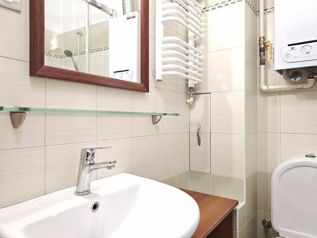 Mieszkanie Dąbrowa Górnicza, Iii Powstania Śląskiego