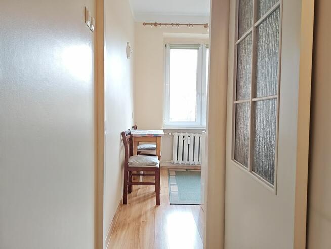 Mieszkanie Dąbrowa Górnicza, Iii Powstania Śląskiego