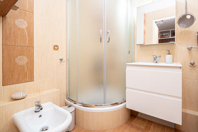 Mieszkanie Kalisz, ul. Prymasa Stefana Wyszyńskiego