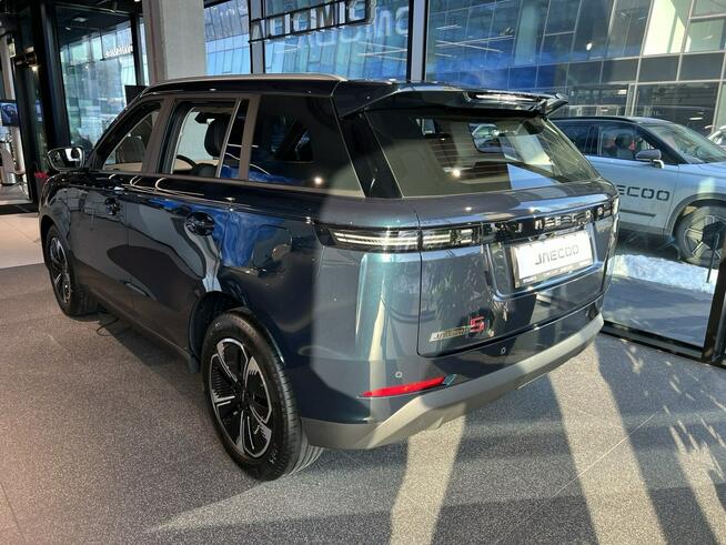 1.6 T-GDI - 147KM - DCT - Wersja Premium! Rok produkcji 2025!