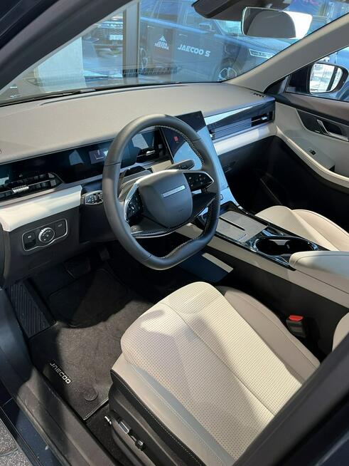 1.6 T-GDI - 147KM - DCT - Wersja Premium! Rok produkcji 2025!