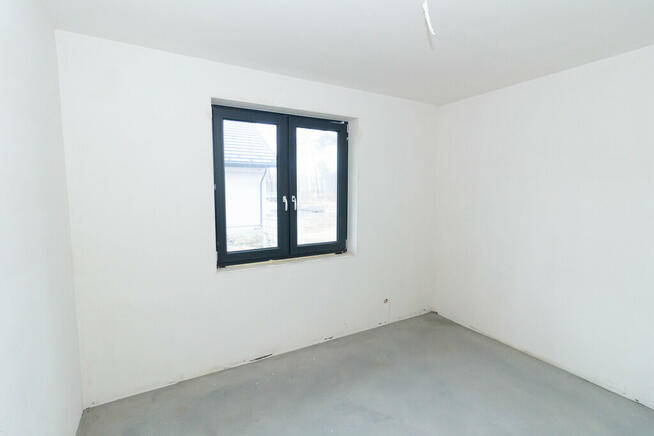 Nowy dom 107m2 działka 912m2 Żeromskiego Ostrowiec