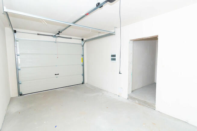 Nowy dom 107m2 działka 912m2 Żeromskiego Ostrowiec